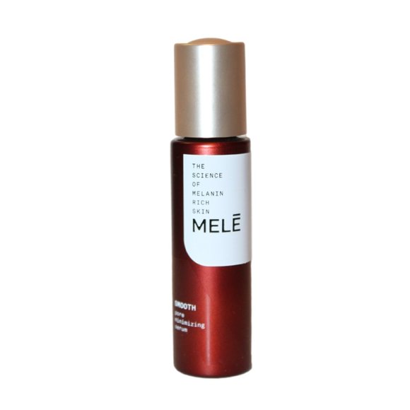 NEW MELÉ Smooth Pore Minimizing Serum Skincare Beauty - Picture 7 of 15